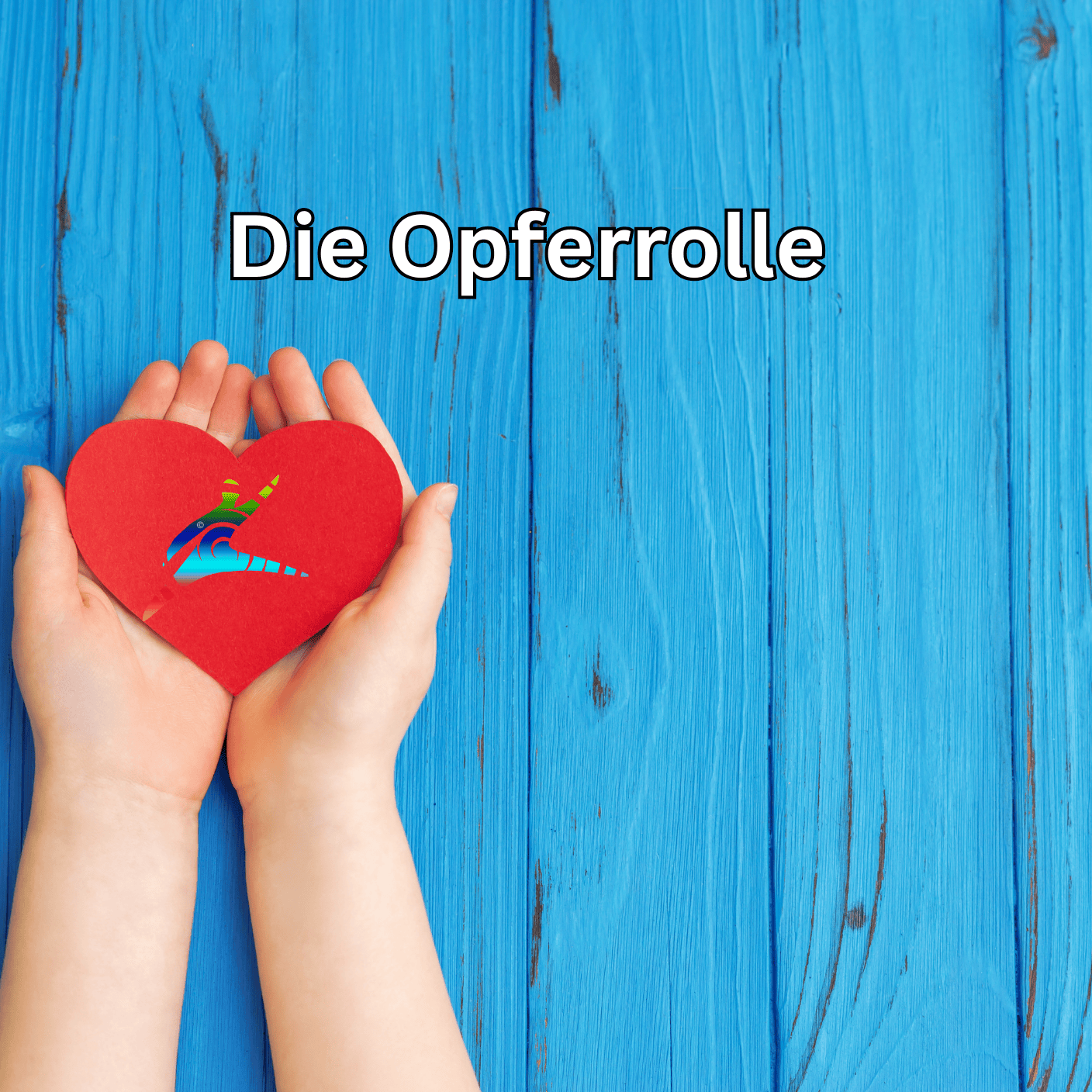 Durchblick im Gespräch