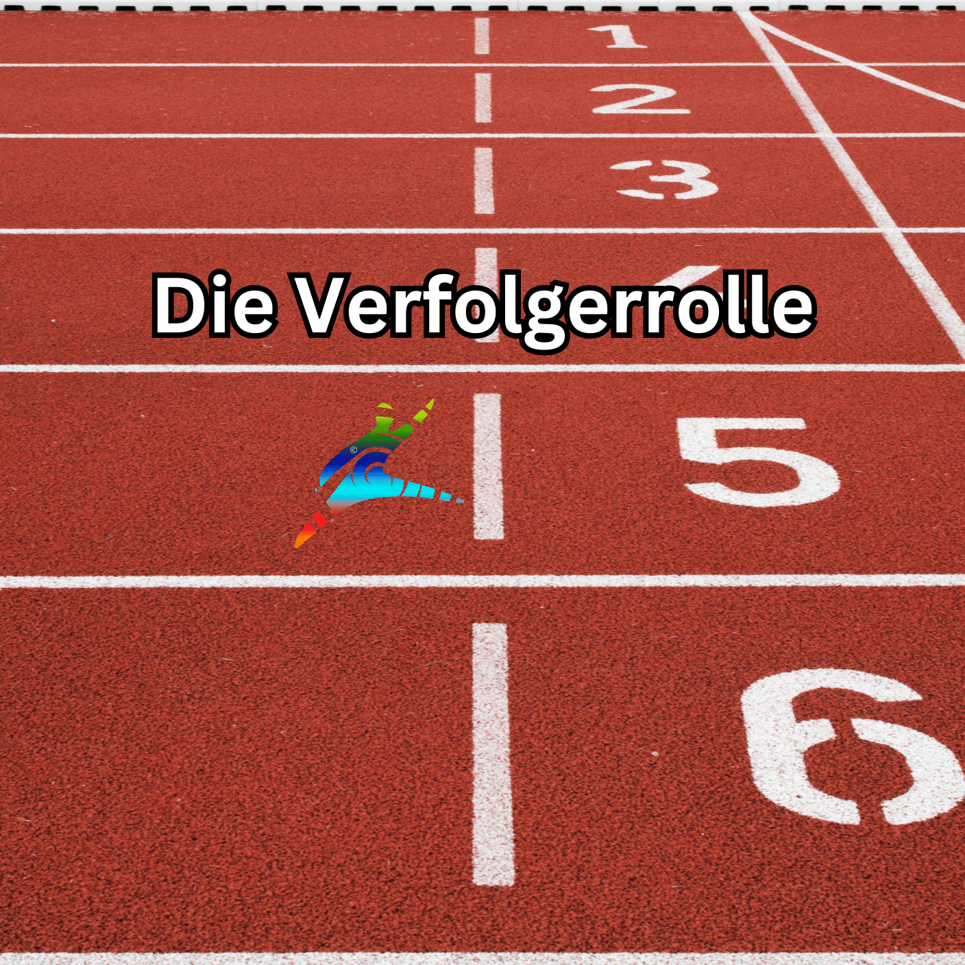 Durchblick im Gespräch