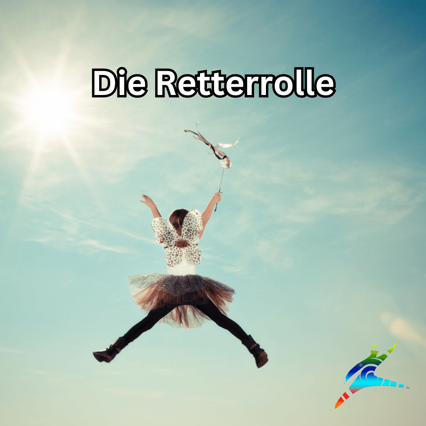 Durchblick im Gespräch