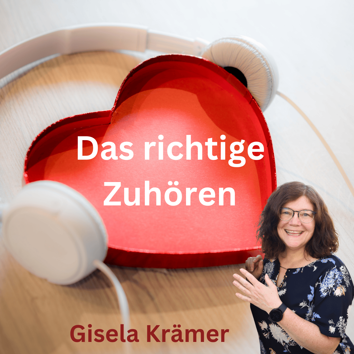 Durchblick im Gespräch